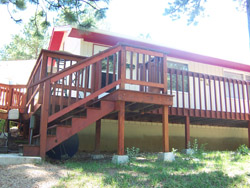 CCottage 