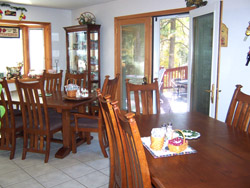 Dining Room2