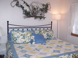 Emilie Room