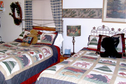Max Room