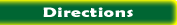 Directions