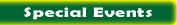 Special Events