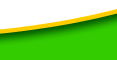 SBNBB6