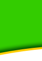 SBNBT2
