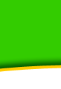 SBNBT3